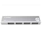 LDNIO DL-H1 4Ports USB 2.0 Hub