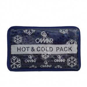 پک گرم و سرد کامار مدل CRATP005 Camar CRATP005 Hot And Cold Pack