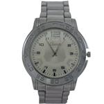 Chance Mw103 Watch For Men