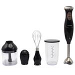 Larenza TH-320 Hand Blender