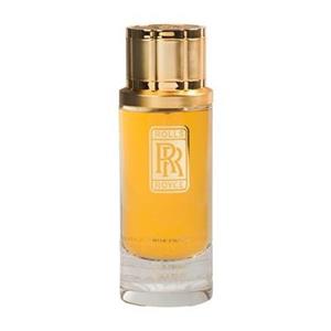 ادو تویلت مردانه ابنر مدل Rolls Royce حجم 80 میلی لیتر Abner Eau De Toilette For Men 80ml 