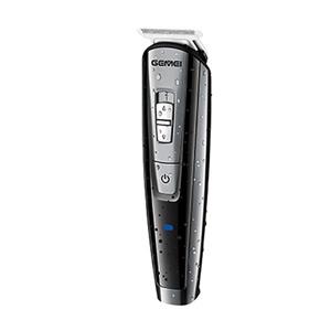 ماشین اصلاح جیمی مدل GM-821 Gemei GM-821 professional hair clipper