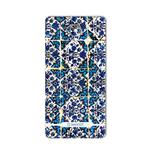 برچسب تزئینی ماهوت مدل Traditional-tile Design مناسب برای گوشی  OnePlus 3