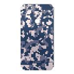 برچسب تزئینی ماهوت مدل Army-pixel Design مناسب برای گوشی OnePlus 5T