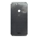برچسب تزئینی ماهوت مدل Shine-carbon Special مناسب برای گوشی  OnePlus 5T
