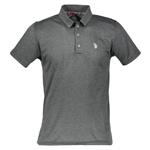 Simple 32 Polo-shirt For Men