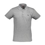 Simple 31 Polo-shirt For Men