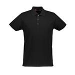 Simple 48 Polo-shirt For Men