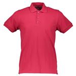 Simple 49 Polo-shirt For Men