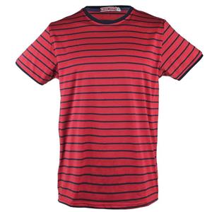 تی شرت مردانه سیمپل مدل 68 Simple T Shirt For Men 