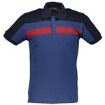 Simple 36 Men Polos