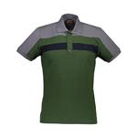 Simple 42 Men Polos