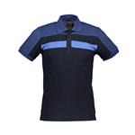 Simple 40 Men Polos