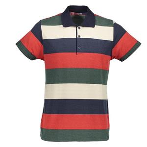 پولوشرت مردانه سیمپل مدل 70 Simple 70 Polo Shirt For Men