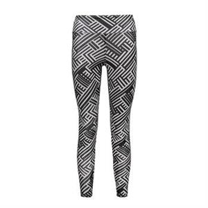 شلوار ورزشی زنانه الماس مدل 4 Alman Sport Pants For Women 