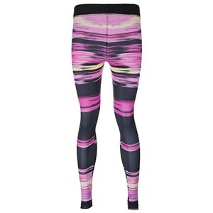 شلوار ورزشی زنانه الماس مدل 2 Alman Sport Pants For Women 