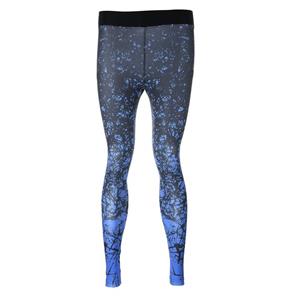 شلوار ورزشی زنانه الماس مدل 2 Alman Sport Pants For Women 