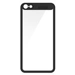 WK Design Bright Shield Cover For Apple iPhone 8/7