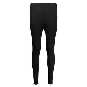 شلوار زنانه سمن تریکو مدل 111 Saman Terico 111 Pants  For Women