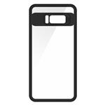 WK Design Bright Shield Cover For Samsung Galaxy S8
