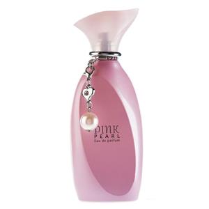 ادو پرفیوم زنانه اکت مدل Pink Pearl حجم 100 میلی لیتر Act Eau De Parfum For Women 100ml 