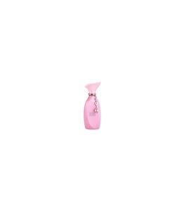 ادو پرفیوم زنانه اکت مدل Pink Pearl حجم 100 میلی لیتر Act Eau De Parfum For Women 100ml 