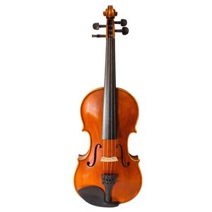 ویولن فونیکس مدل VT 606 E 4 PHOENIX VT606 Size violin 