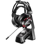 Adata SOLOX F30+EMIX H30 Headphones