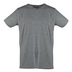Simple 17T-Shirt For Men
