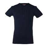 Simple 24 T-Shirt For Men