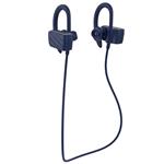 Roman S560 Bluetooth Headphones