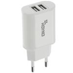 Rayka JC-0080 Wall Charger