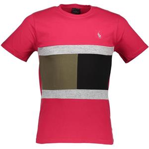 تی شرت آستین کوتاه مردانه جام در جام  مدل  41 Jam Dar Jam 41 Short Sleeves T-Shirt For Men