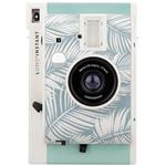 Lomography Lomo Instant Panama Instant Camera