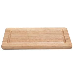 تخت گوشت پرانی مدل 1060 Perani 1060 Meat Board