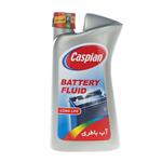 Caspian Long Life Battery Fluid 1L