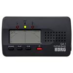 Korg GA-1 Tuner