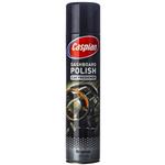 Caspian Original Dashboard Polish Spray 300ml