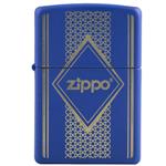 فندک زیپو مدل Zippo Theme کد 29472
