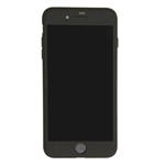 VORSON Full Cover Case For iPhone 7Plus- 8Plus