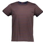 Simple 64 T-Shirt For Men