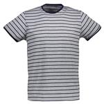 Simple 66 T-Shirt For Men