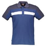 Simple 33 Men Polos