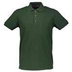 Simple 52 Polo-shirt For Men