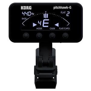 تیونر کرگ مدل AW-3G Korg AW-3G Tuner