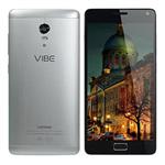 Lenovo Vibe P1 LTE 32GB Dual SIM