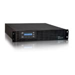 faratel DSS1500X-RT 1500 Digital line-Interactive UPS