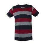 Simple 27 T-Shirt For Men