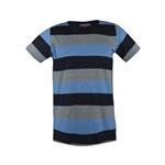 Simple 29 T-Shirt For Men