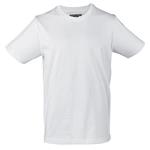 Simple 13 Round Neck T-shirt For men